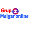 Grupo Melgar Online